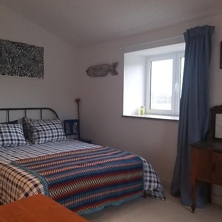Casa Da Cabeca Hotel Azinheiro Værelse billede