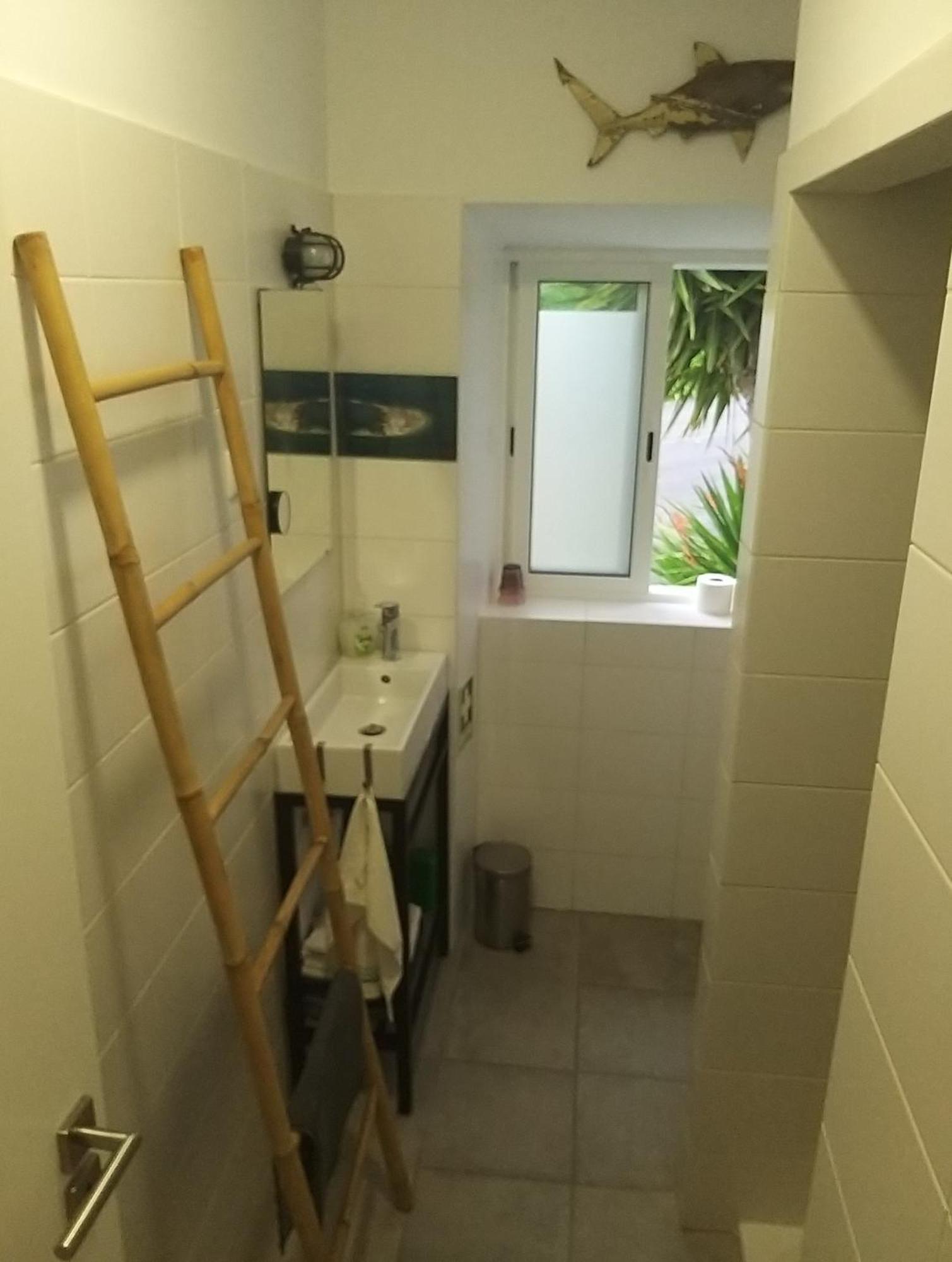 Casa Da Cabeca Hotel Azinheiro Værelse billede